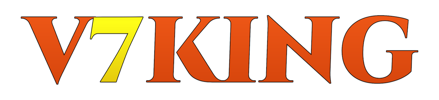 v7king